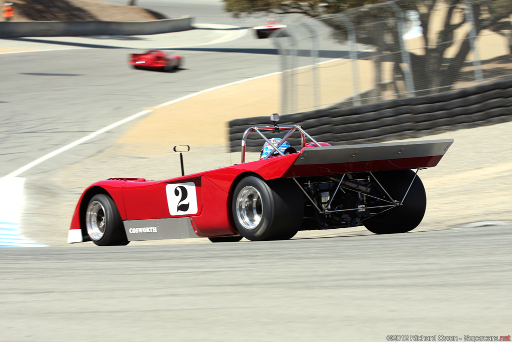 2012 Rolex Monterey Motorsports Reunion-12