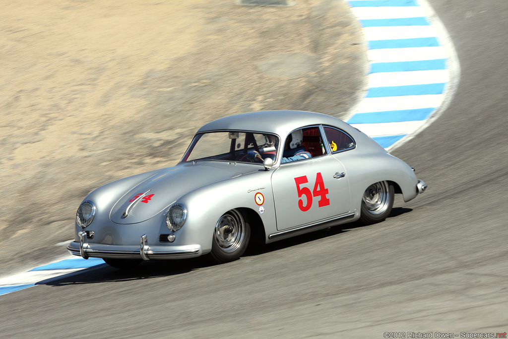 2012 Rolex Monterey Motorsports Reunion-13