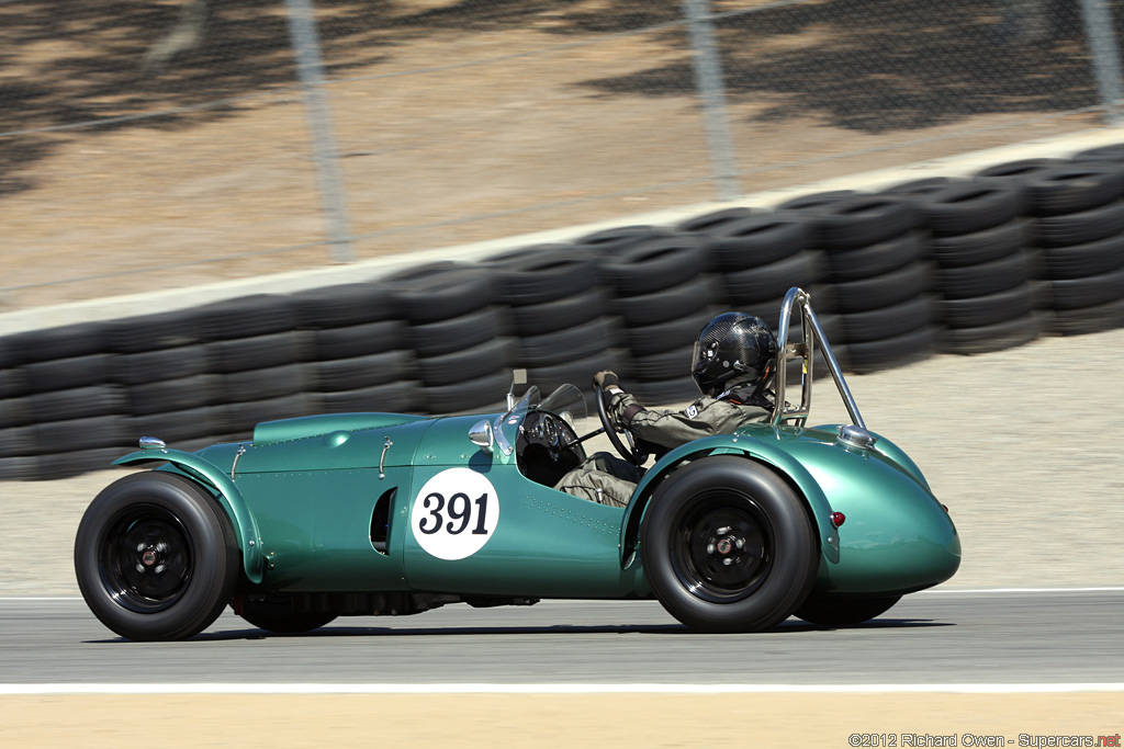 2012 Rolex Monterey Motorsports Reunion-13