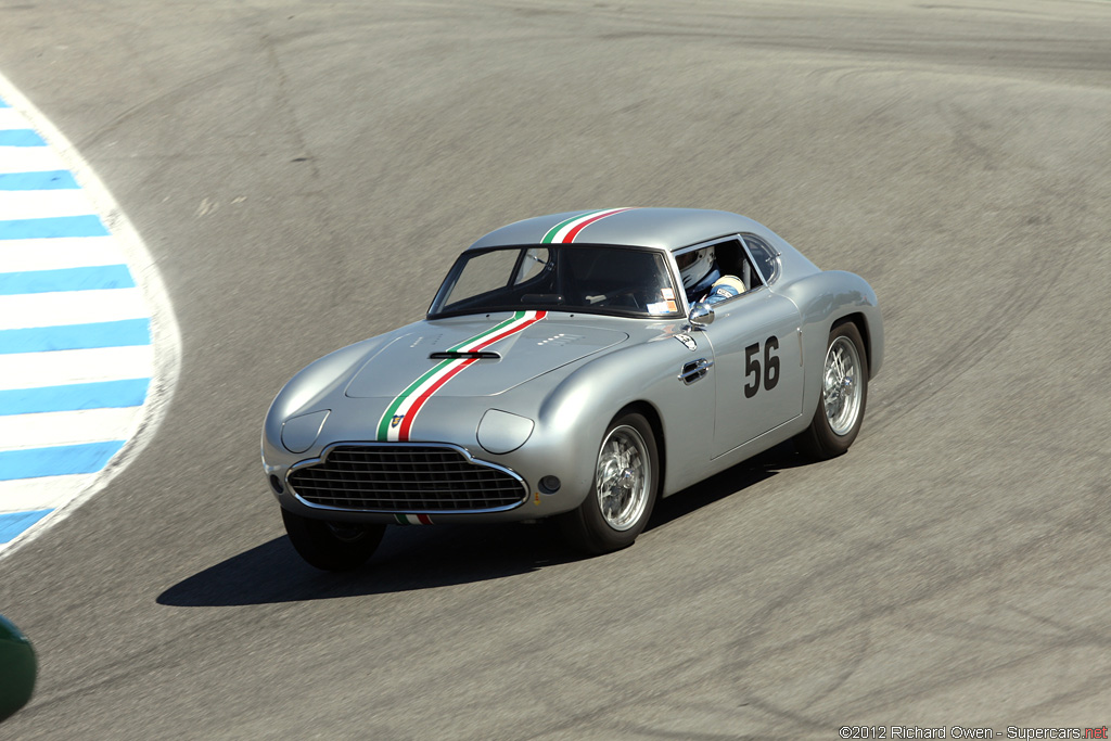 2012 Rolex Monterey Motorsports Reunion-13