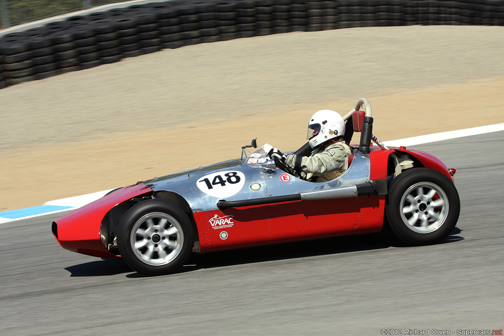 2012 Rolex Monterey Motorsports Reunion-13