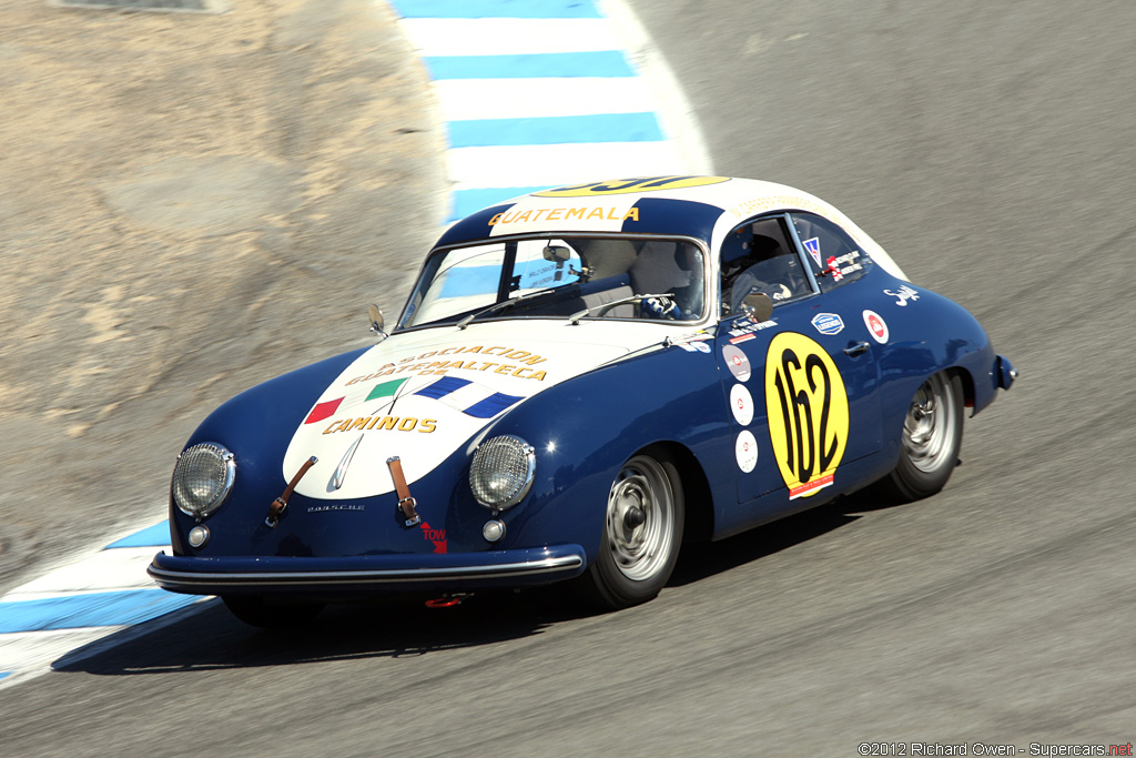 2012 Rolex Monterey Motorsports Reunion-13