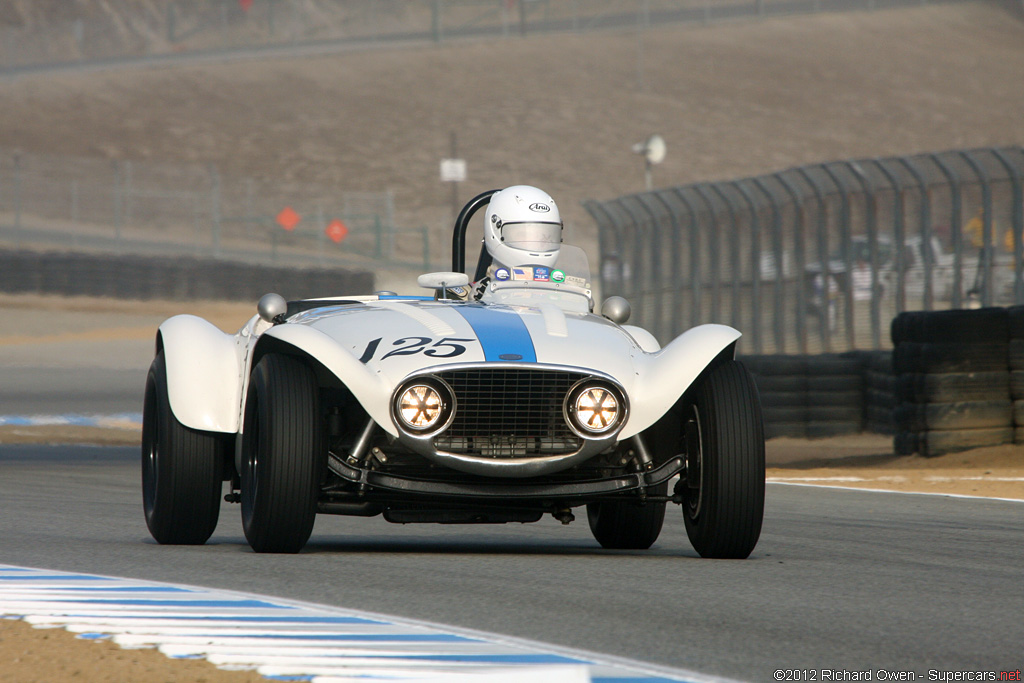 2012 Rolex Monterey Motorsports Reunion-13