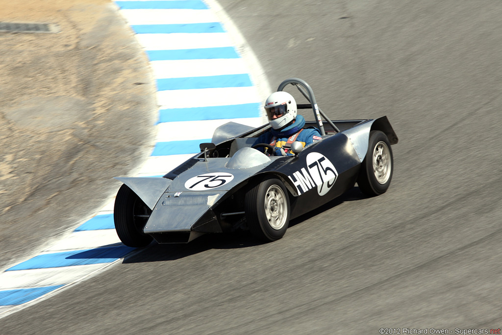 2012 Rolex Monterey Motorsports Reunion-13