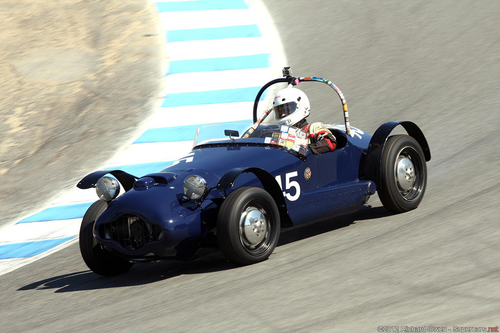 2012 Rolex Monterey Motorsports Reunion-13