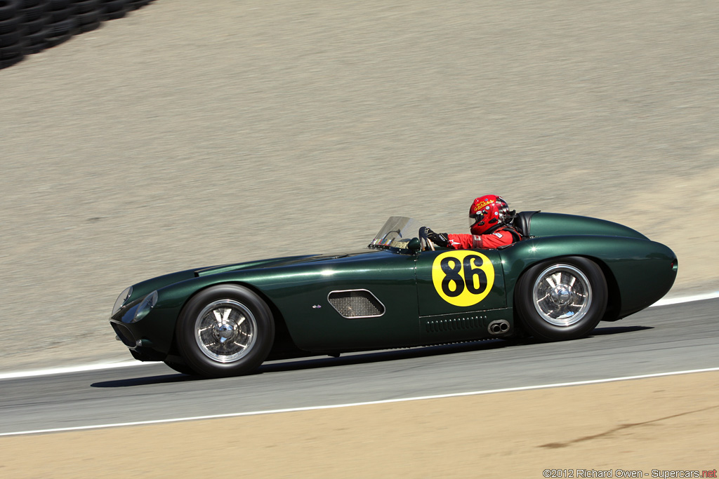 2012 Rolex Monterey Motorsports Reunion-13