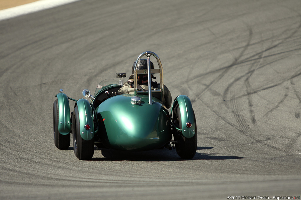 2012 Rolex Monterey Motorsports Reunion-13