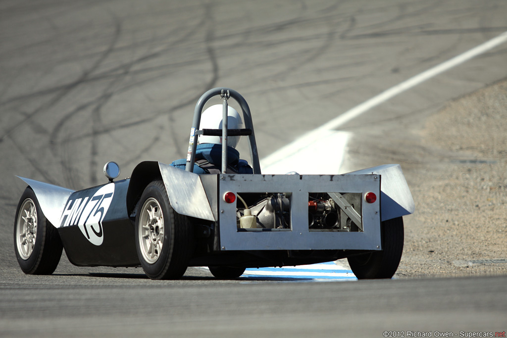 2012 Rolex Monterey Motorsports Reunion-13