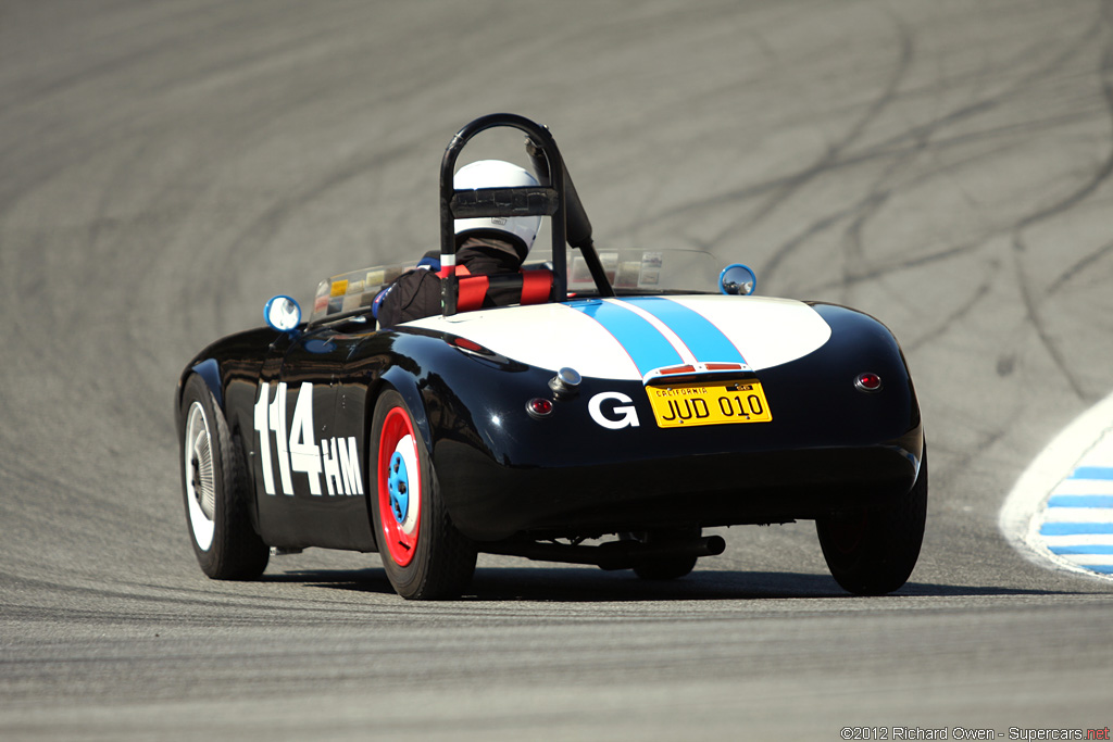 2012 Rolex Monterey Motorsports Reunion-13