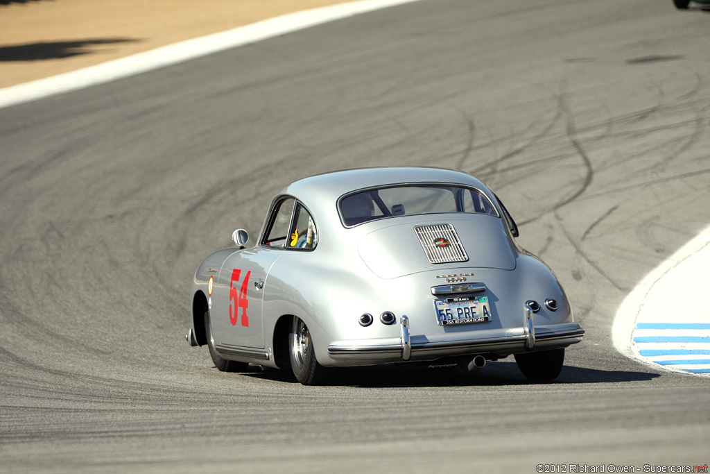 2012 Rolex Monterey Motorsports Reunion-13