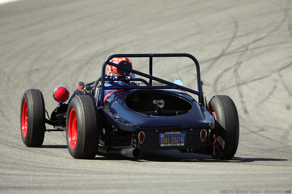 2012 Rolex Monterey Motorsports Reunion-13