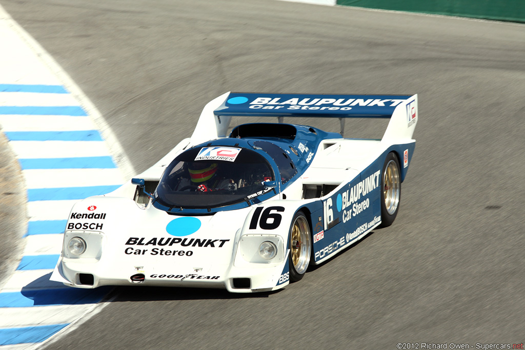 2012 Rolex Monterey Motorsports Reunion-14