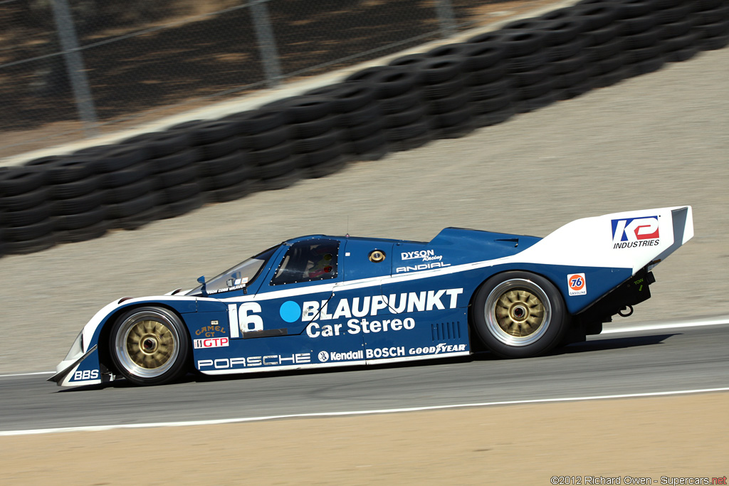 2012 Rolex Monterey Motorsports Reunion-14