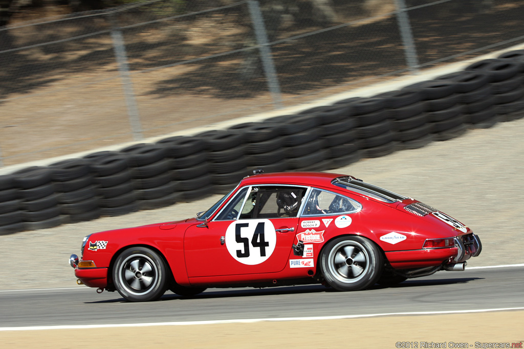 2012 Rolex Monterey Motorsports Reunion-15