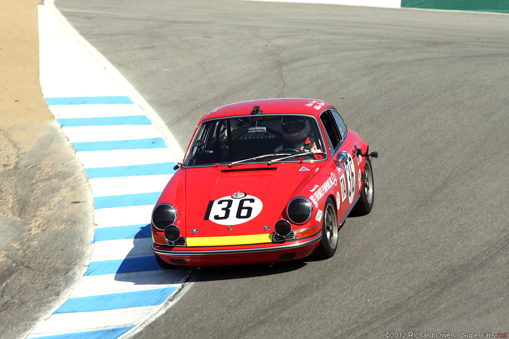 2012 Rolex Monterey Motorsports Reunion-15