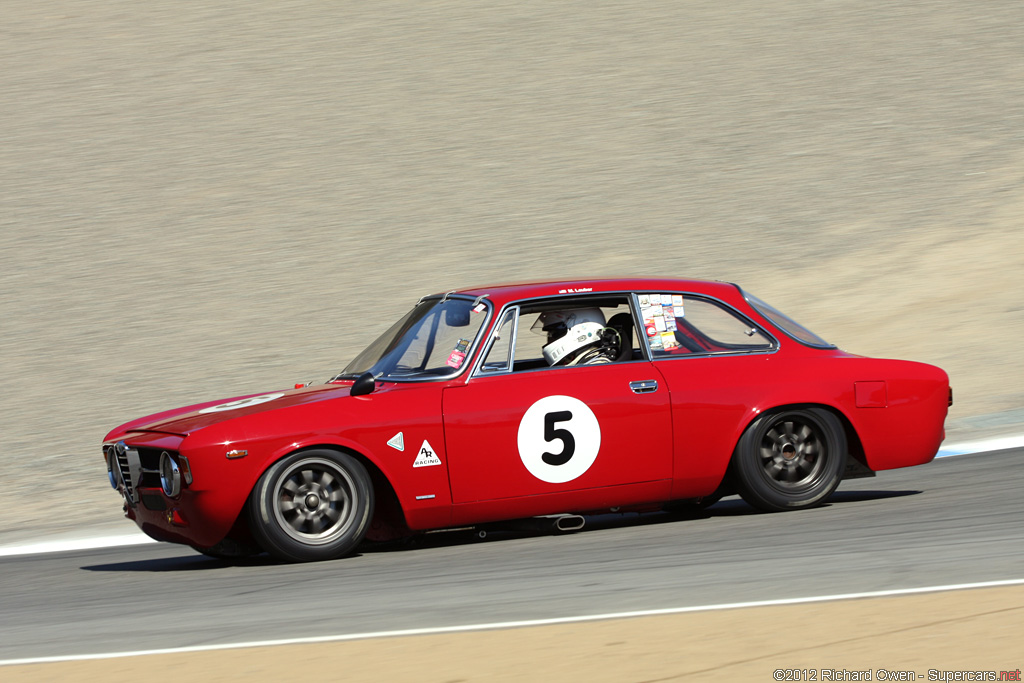 2012 Rolex Monterey Motorsports Reunion-15