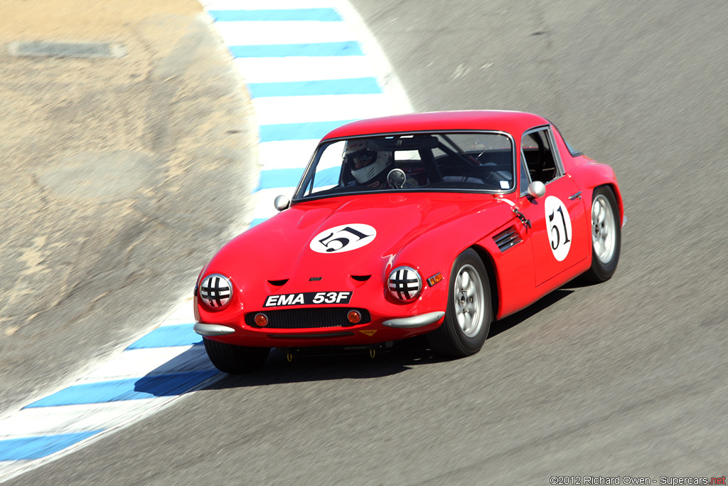 2012 Rolex Monterey Motorsports Reunion-15