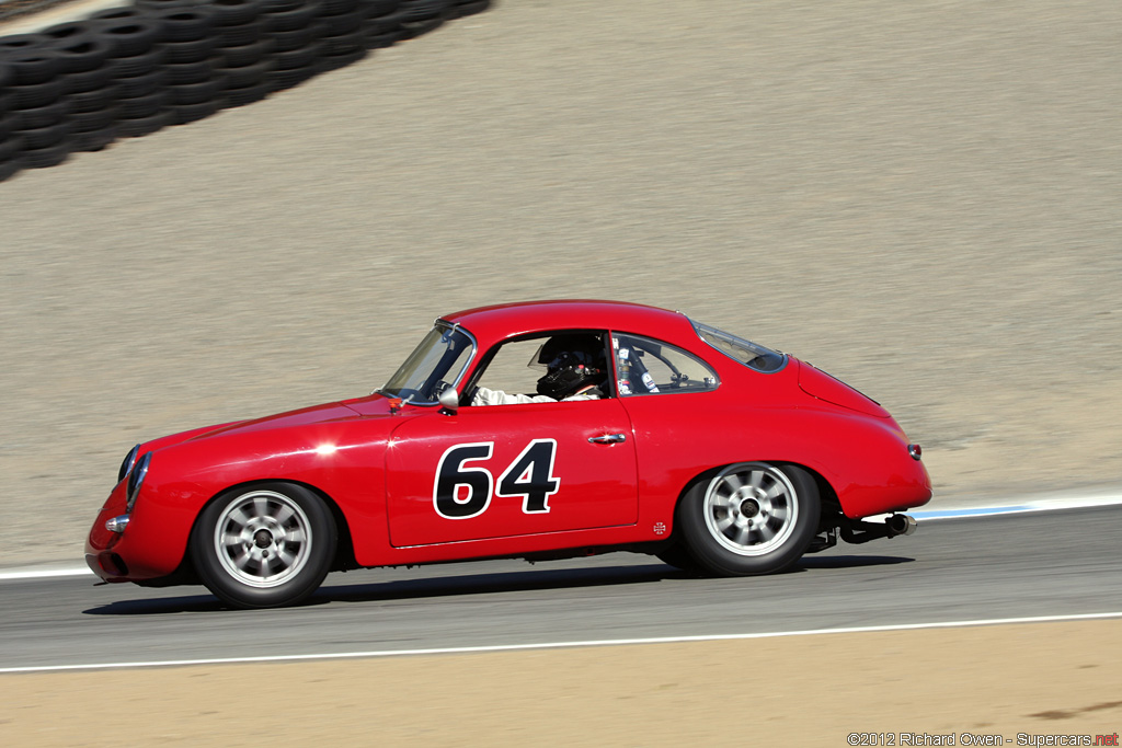 2012 Rolex Monterey Motorsports Reunion-15