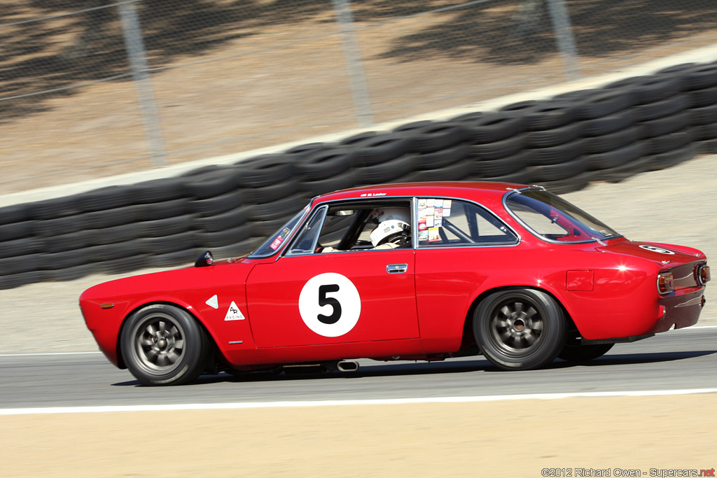 2012 Rolex Monterey Motorsports Reunion-15