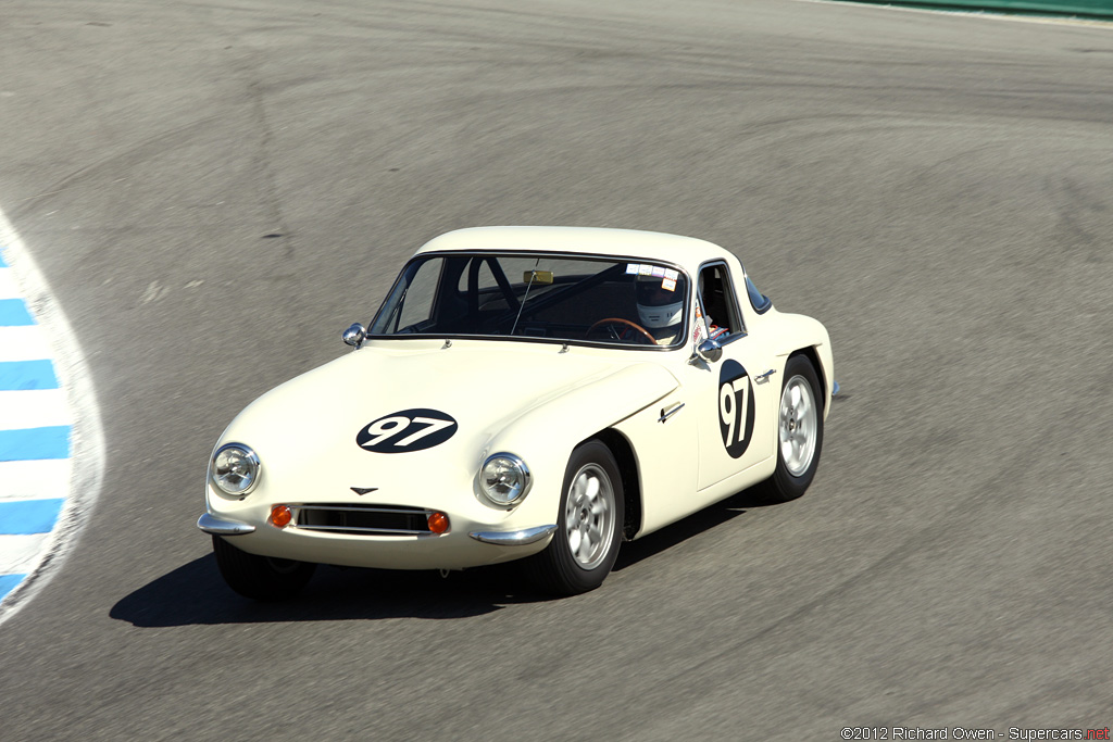 2012 Rolex Monterey Motorsports Reunion-15