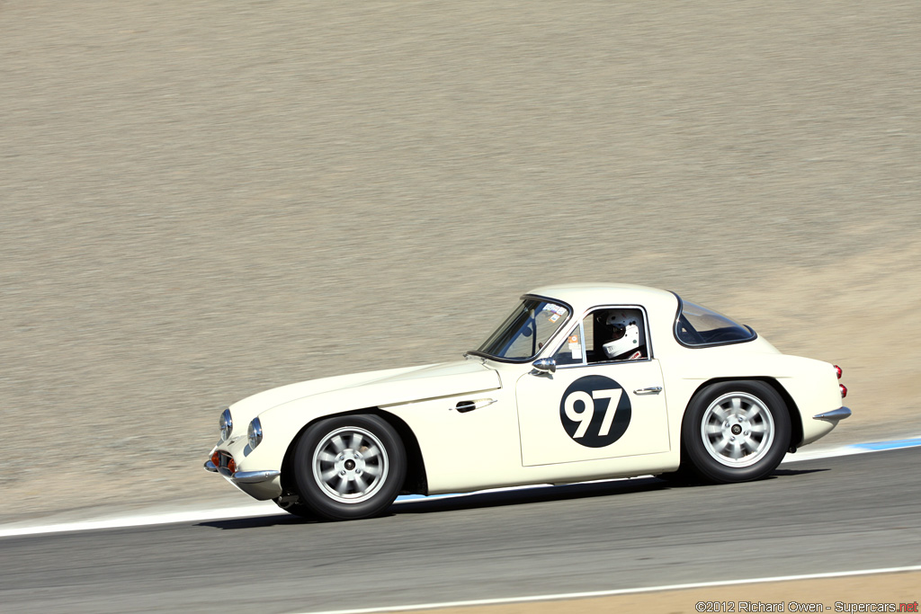 2012 Rolex Monterey Motorsports Reunion-15