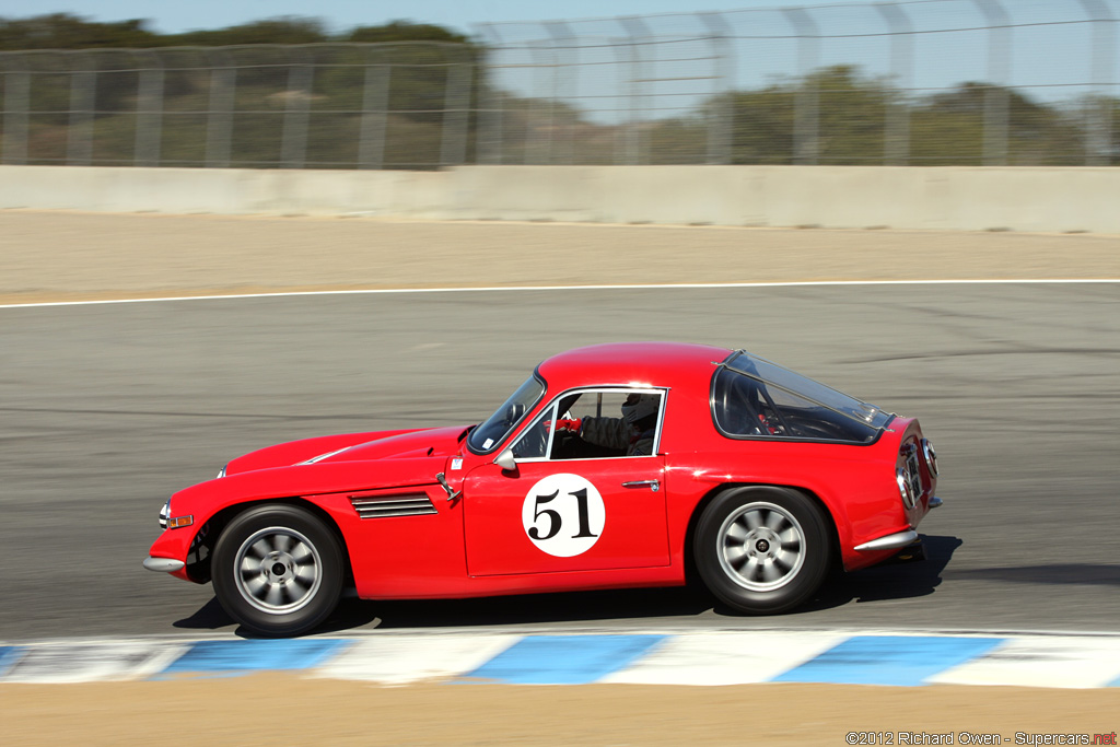 2012 Rolex Monterey Motorsports Reunion-15