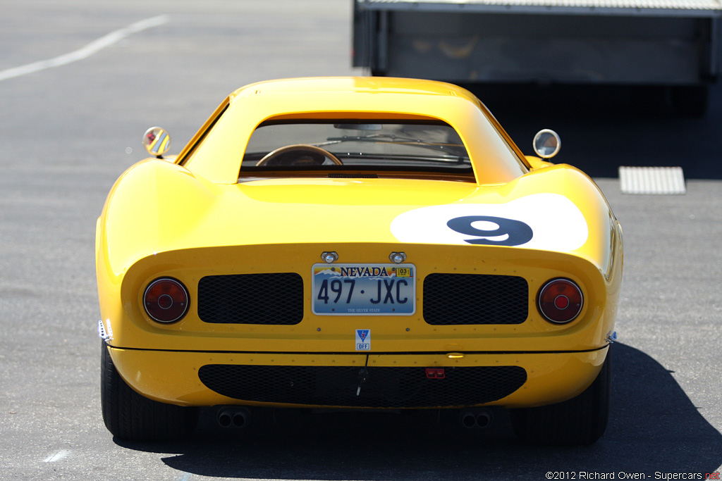 2012 Rolex Monterey Motorsports Reunion-8