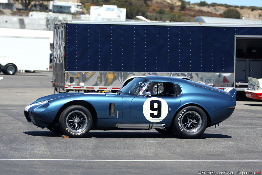 2012 Rolex Monterey Motorsports Reunion-4