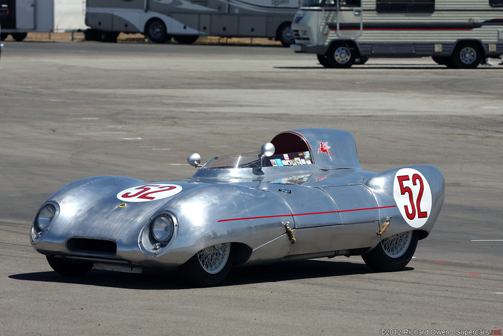 2012 Rolex Monterey Motorsports Reunion-10