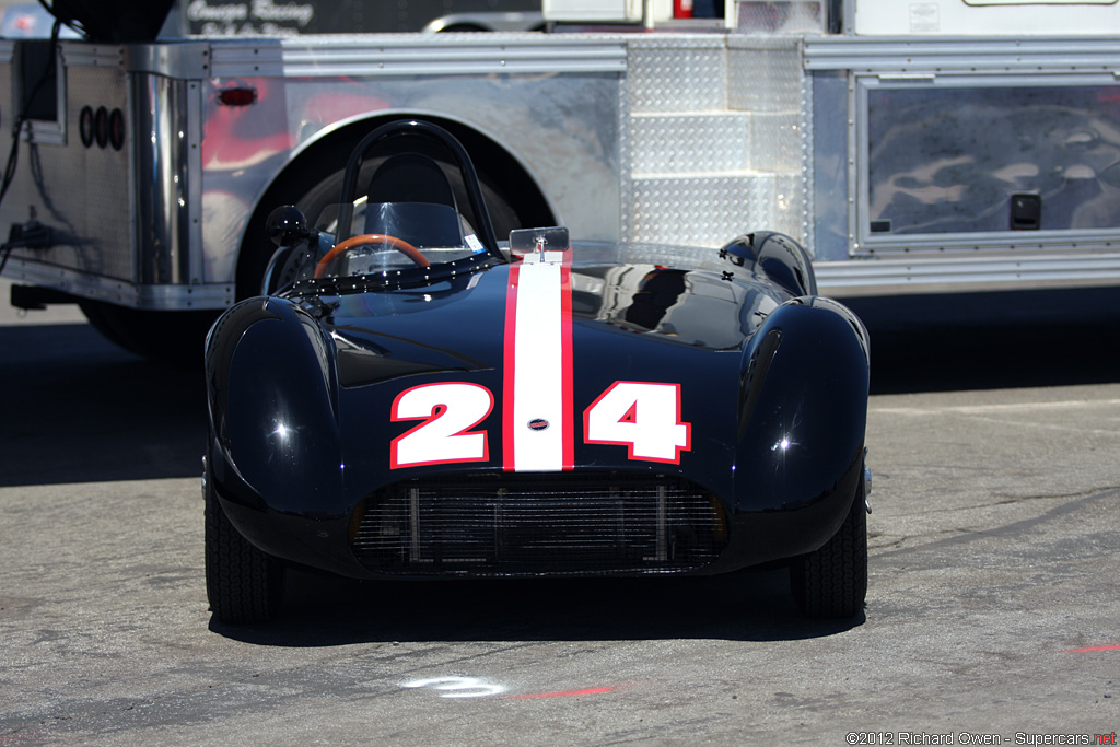 2012 Rolex Monterey Motorsports Reunion-10