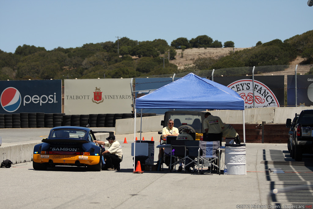 2012 Rolex Monterey Motorsports Reunion-7