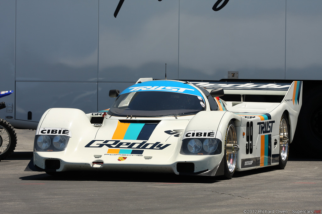 2012 Rolex Monterey Motorsports Reunion-14