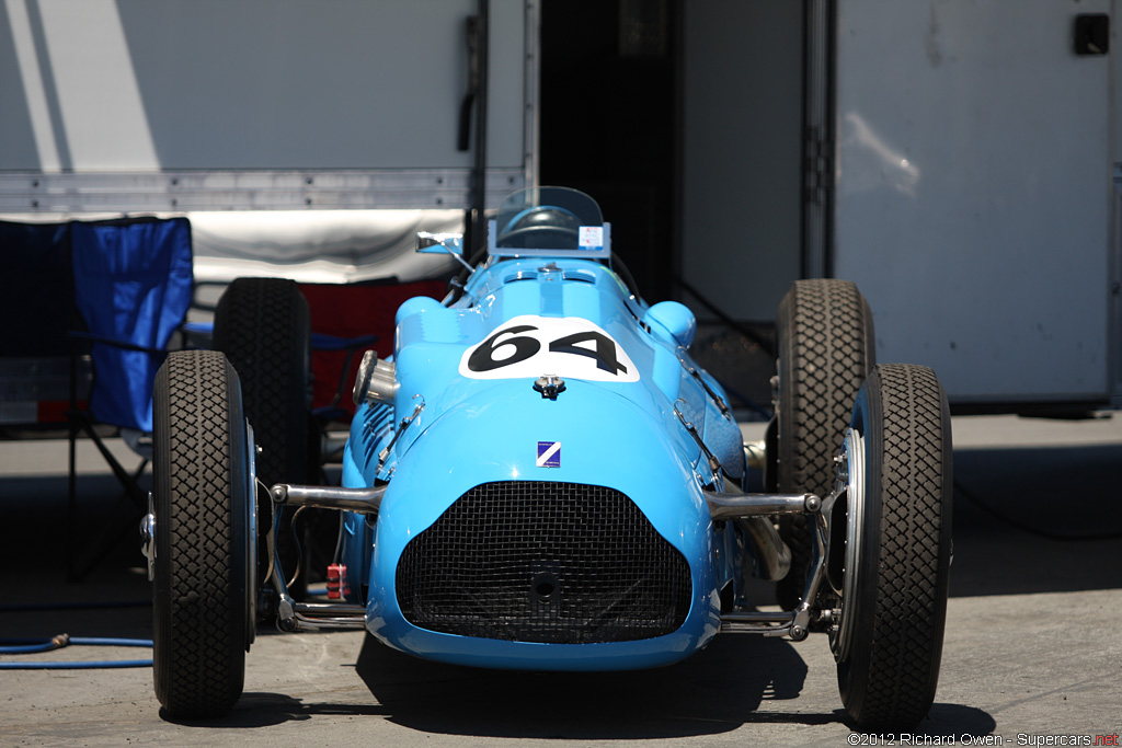 2012 Rolex Monterey Motorsports Reunion-3