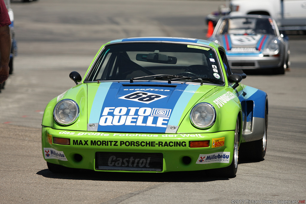 2012 Rolex Monterey Motorsports Reunion-7