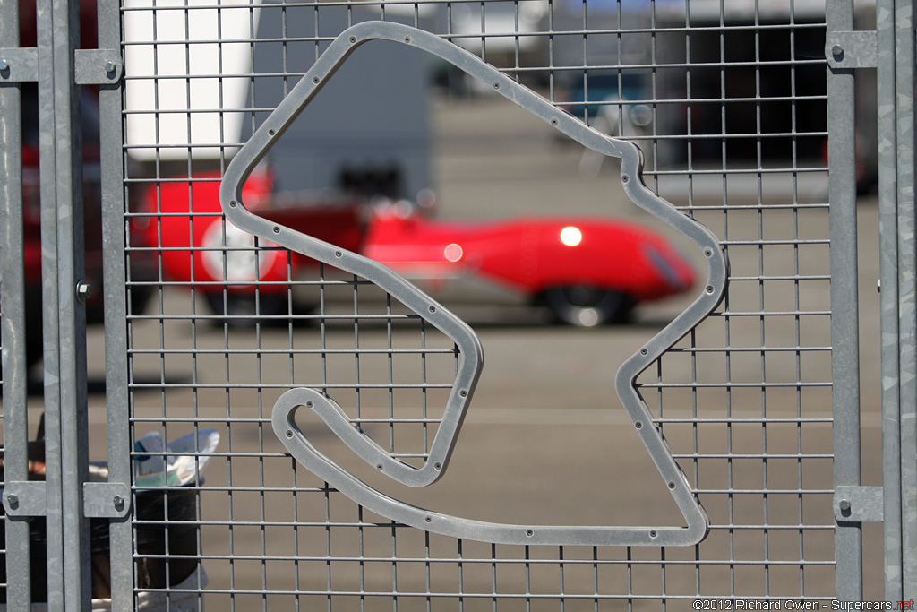 2012 Rolex Monterey Motorsports Reunion-10