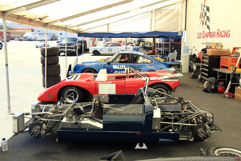 2012 Rolex Monterey Motorsports Reunion-6