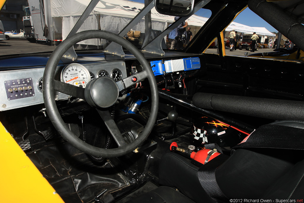 2012 Rolex Monterey Motorsports Reunion-16