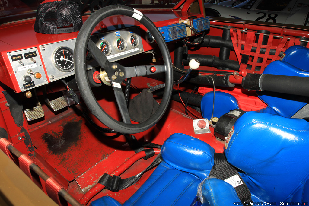 2012 Rolex Monterey Motorsports Reunion-16