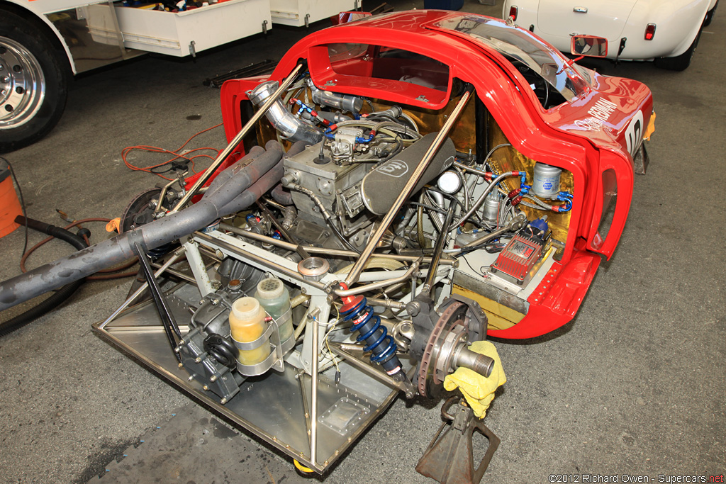 2012 Rolex Monterey Motorsports Reunion-12