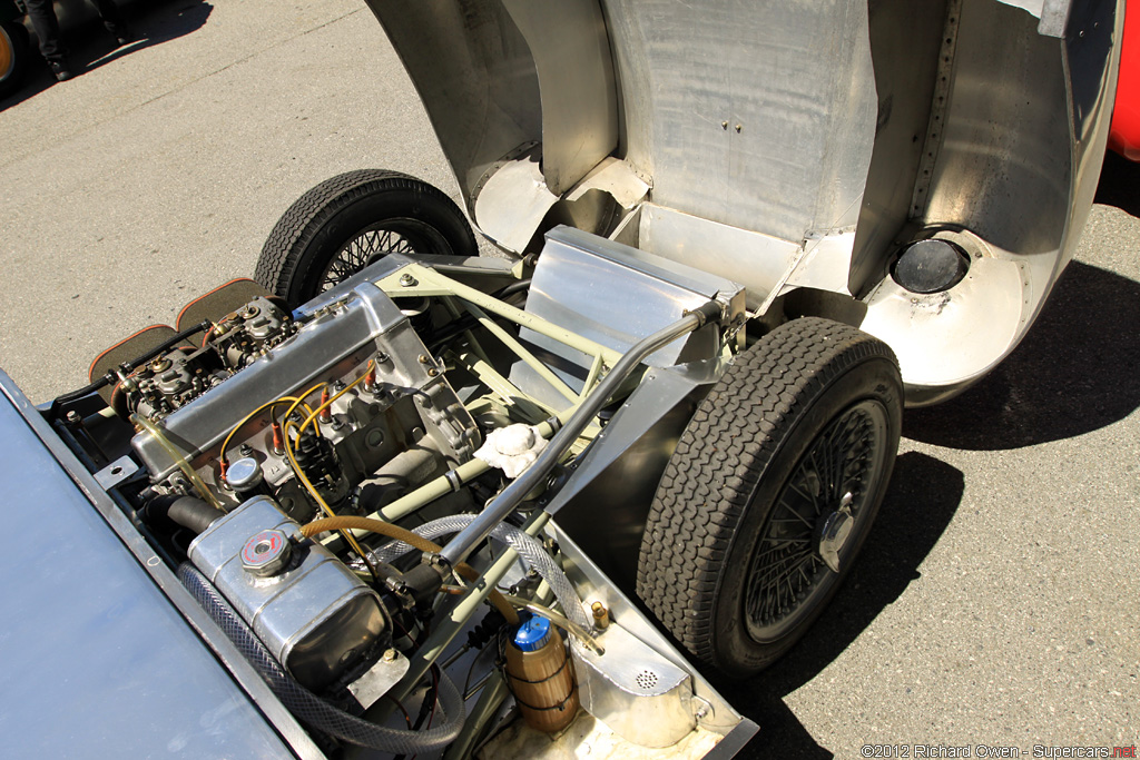 2012 Rolex Monterey Motorsports Reunion-10