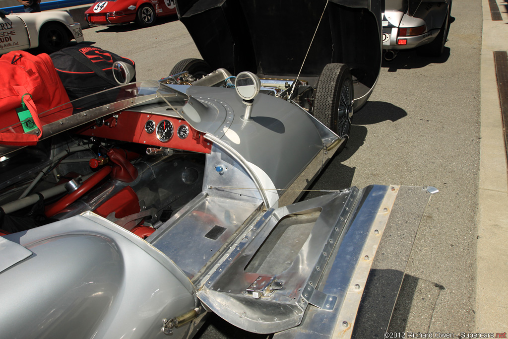 2012 Rolex Monterey Motorsports Reunion-10