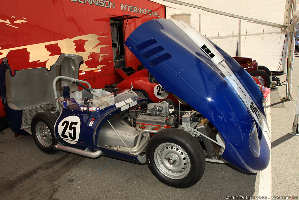 2012 Rolex Monterey Motorsports Reunion-11