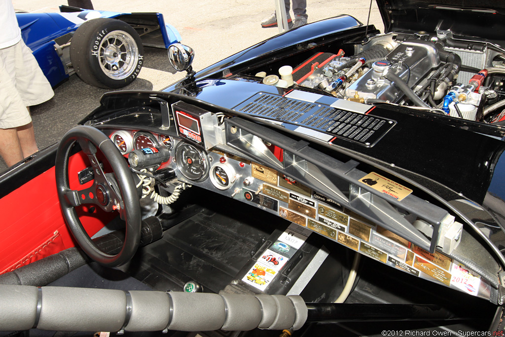 2012 Rolex Monterey Motorsports Reunion-15