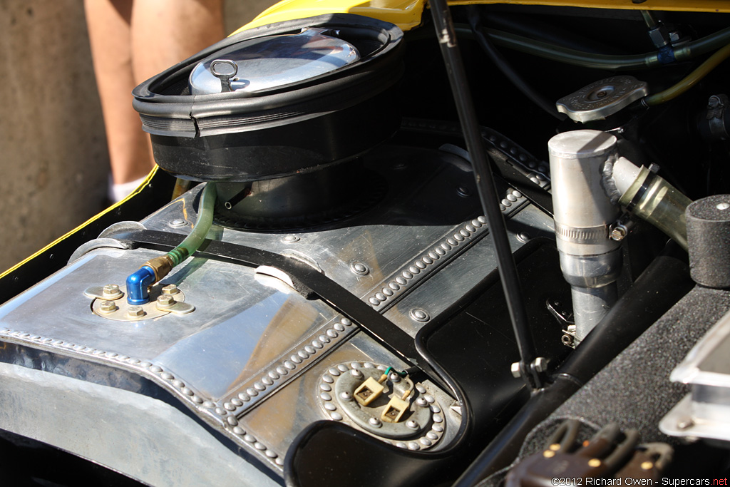 2012 Rolex Monterey Motorsports Reunion-8