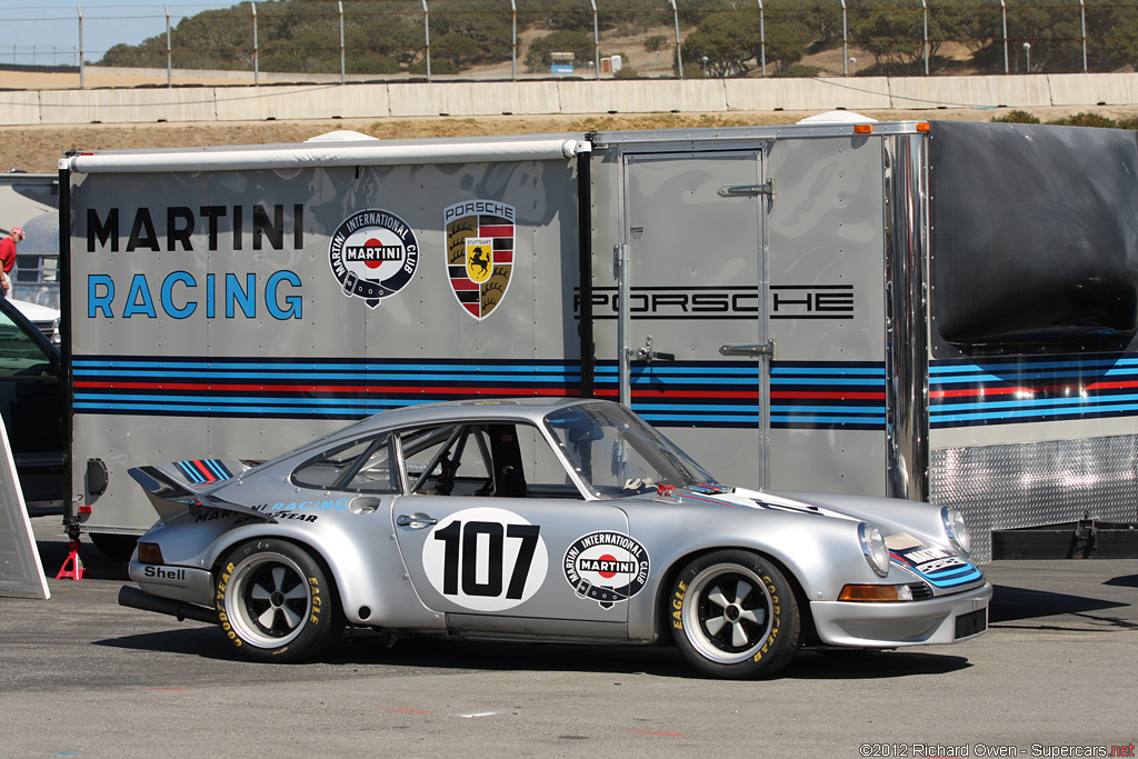 2012 Rolex Monterey Motorsports Reunion-7