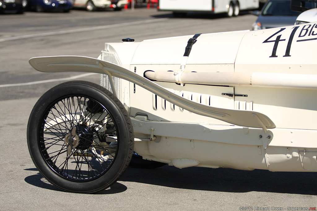 2012 Pebble Beach Concours d'Elegance-28