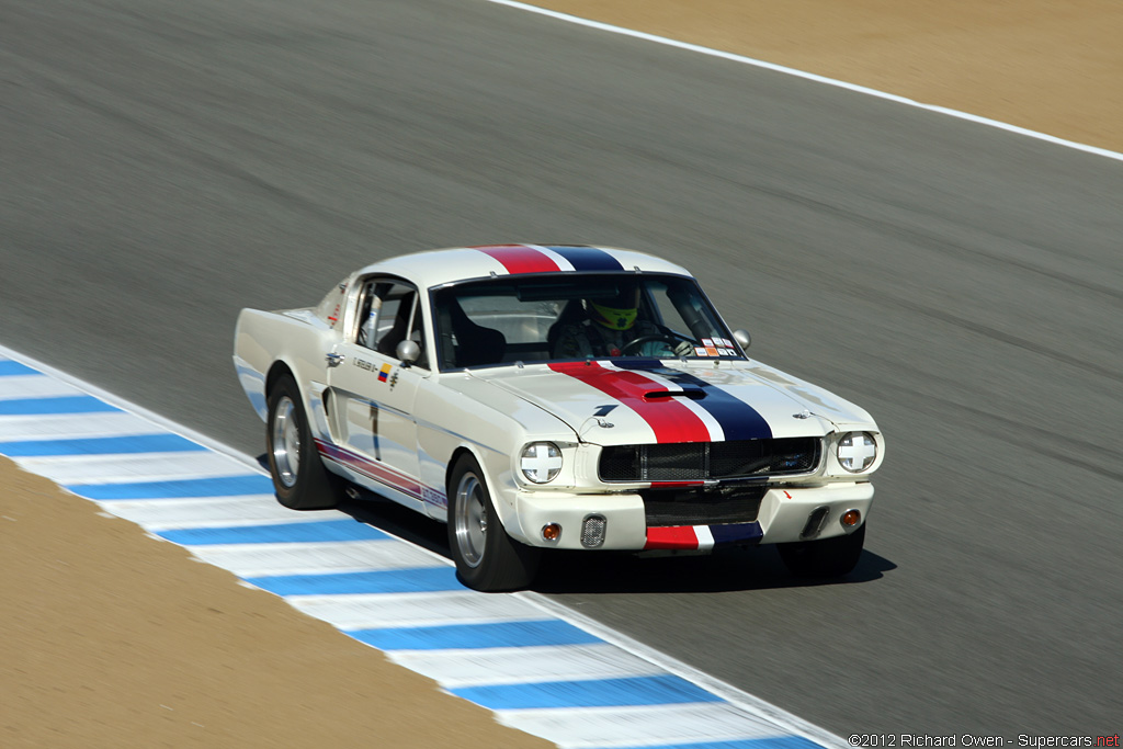 2012 Rolex Monterey Motorsports Reunion-8