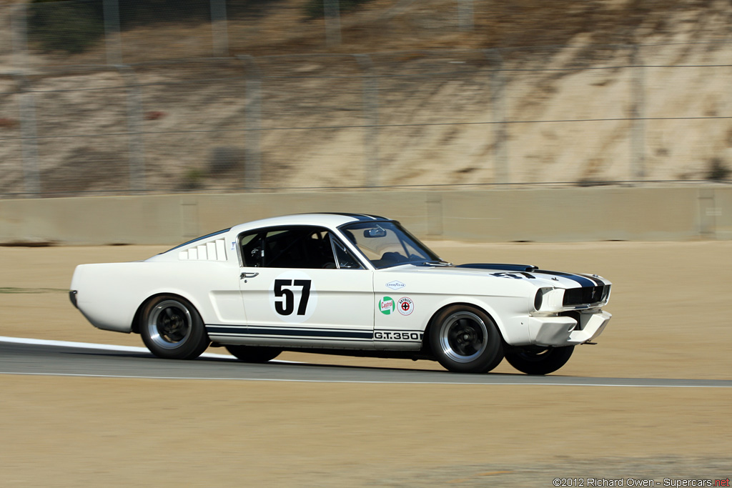 2012 Rolex Monterey Motorsports Reunion-8