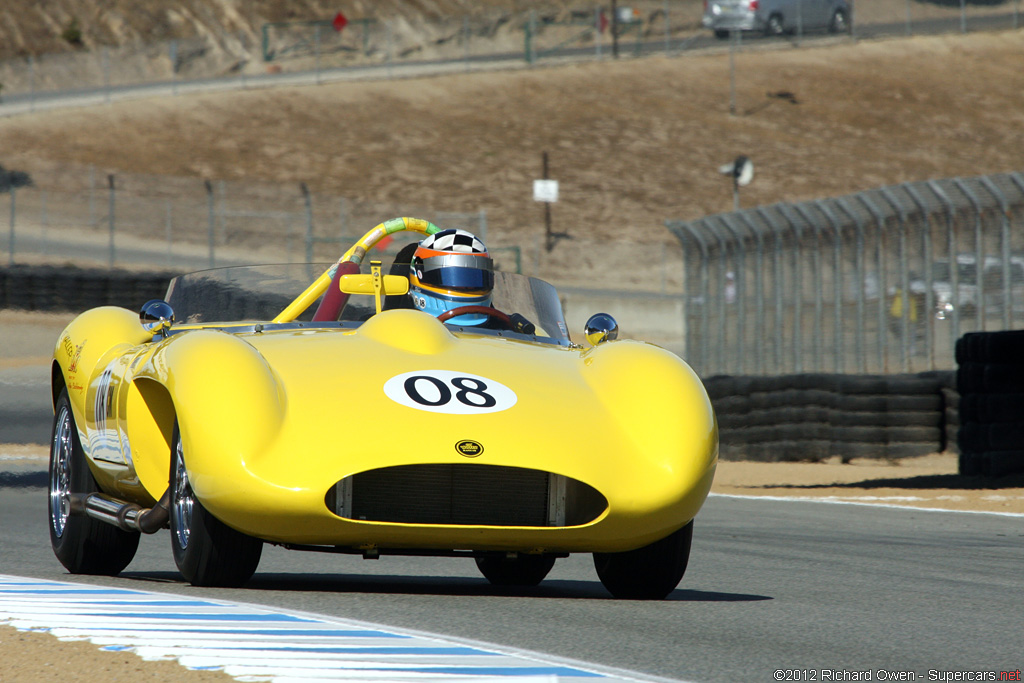 2012 Rolex Monterey Motorsports Reunion-11