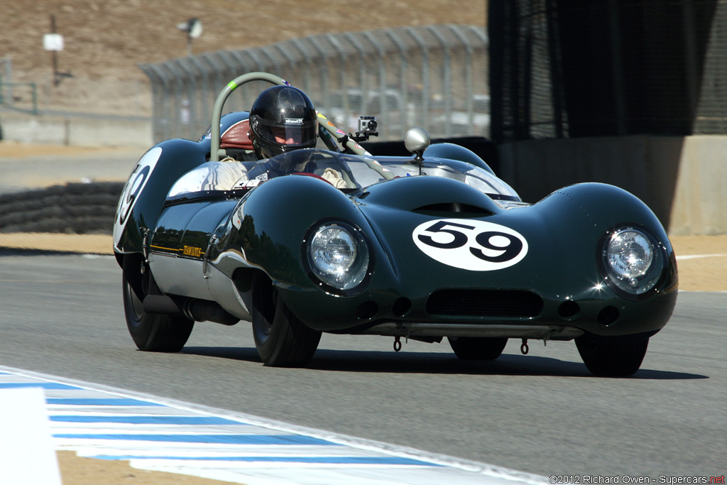 2012 Rolex Monterey Motorsports Reunion-11